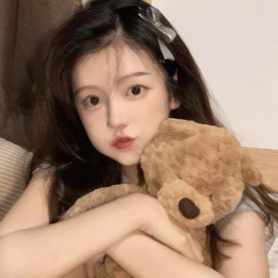 家有儿女新传
