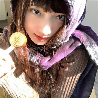 局内人2