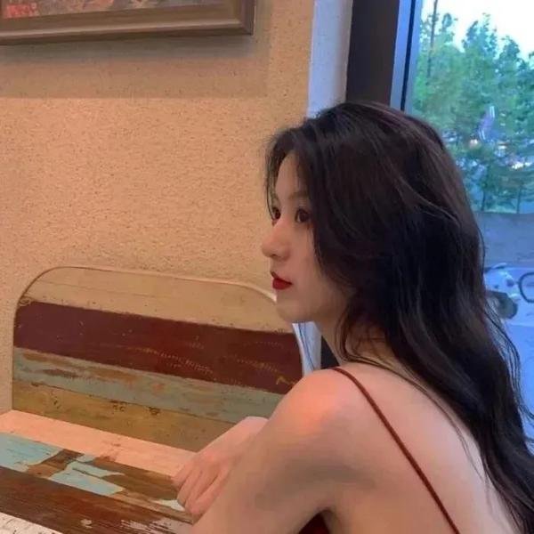 经典佳片