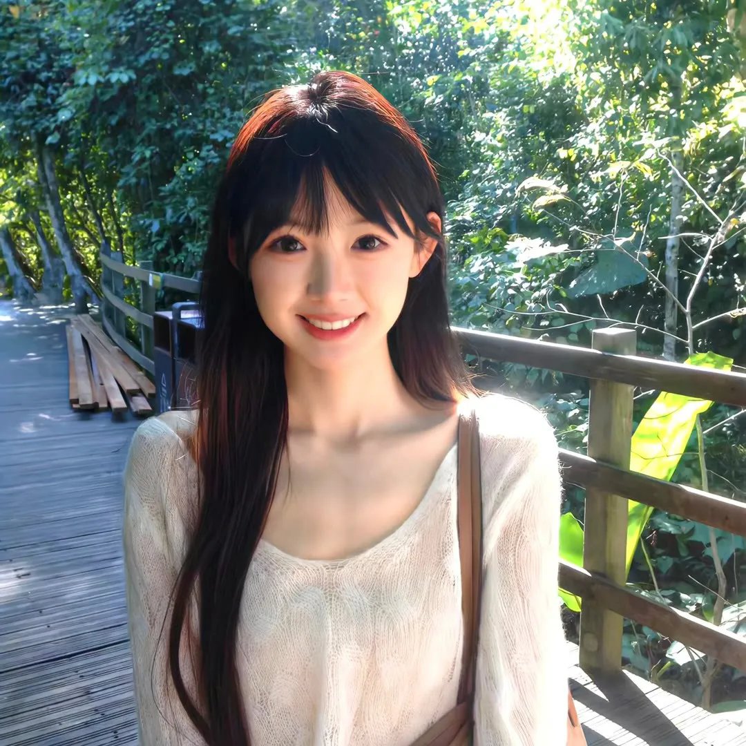 家好月圆之女儿荣耀归来