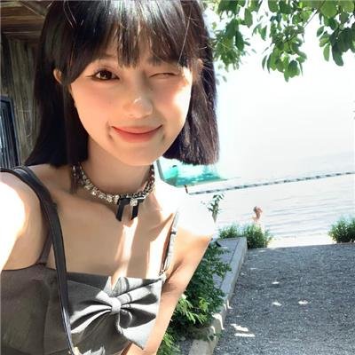 吻我吧,青蛙王子