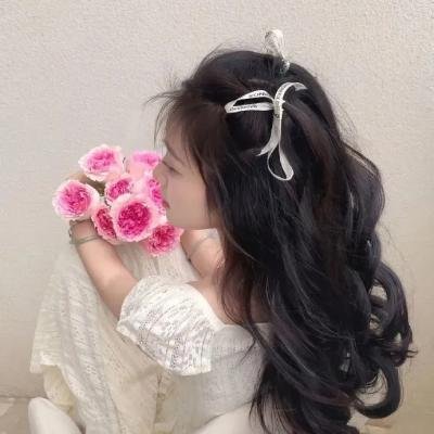 王后游戏